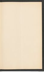 k.k. naturhistorisches Hofmuseum, Intendanzakten 1885-1896 (Hauer), Aktenzahl Z.260-264/1893, Seite 3